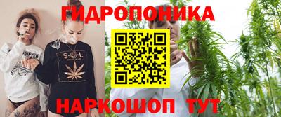 дурь Севастополь